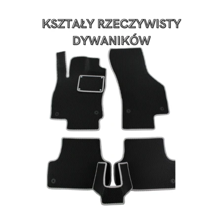 Biały Minimalistyczny Kolaż Zdjęć Moja Przestrzeń Post na Instagram.png