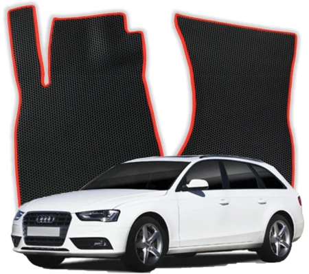 Audi A4 Avant B8 4 gen Kombi ikon.jpg