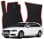 Audi A4 Avant B8 4 gen Kombi ikon.jpg