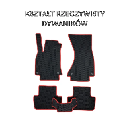 Audi A4 Avant B8 4 gen Kombi1.png