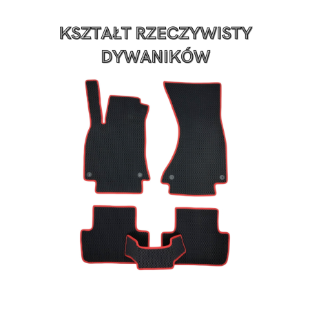 Audi A4 Avant B8 4 gen Kombi1.png