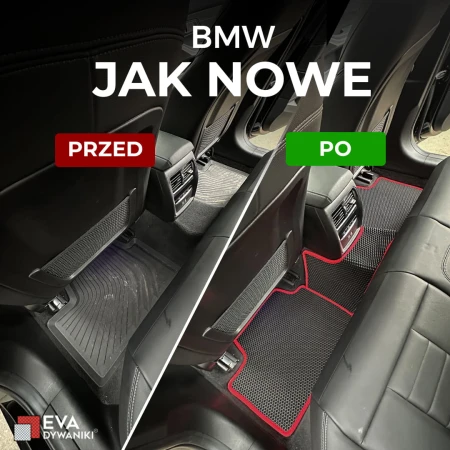 dywaniki premium.jpg