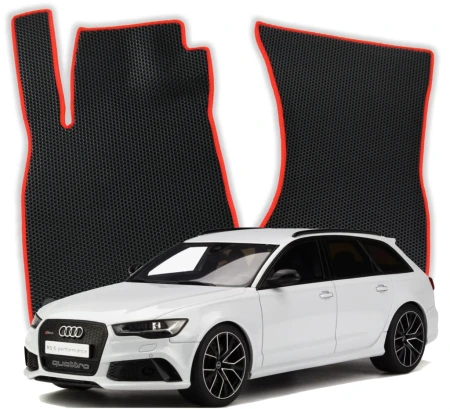 Audi A6 C7 4 gen Kombi (2011-2018).jpg