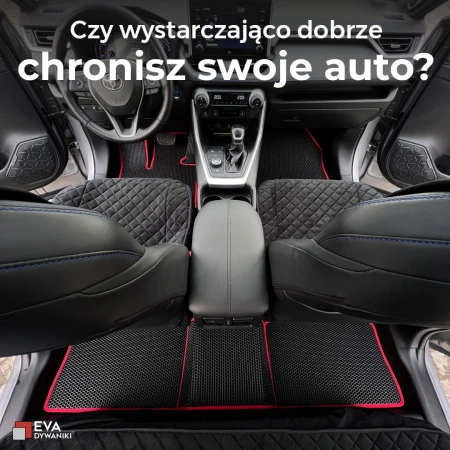 czerwone obszycie eva dywaniki.jpg