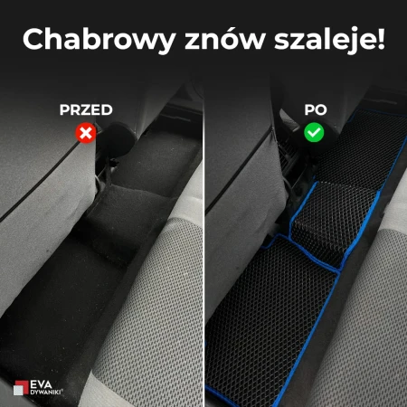 chabrowy tył eva dywaniki.jpg