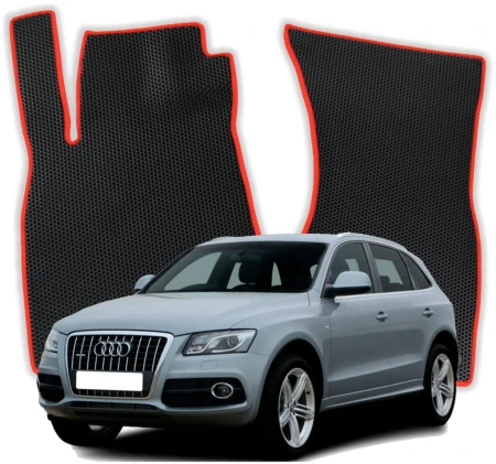 Audi Q5 8R 1 gen SUV (2008-2017).jpg