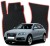 Audi Q5 8R 1 gen SUV (2008-2017).jpg
