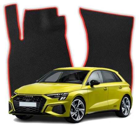 Audi S3 8Y 4 gen Hatchback 5 drzwi.jpg