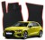 Audi S3 8Y 4 gen Hatchback 5 drzwi.jpg