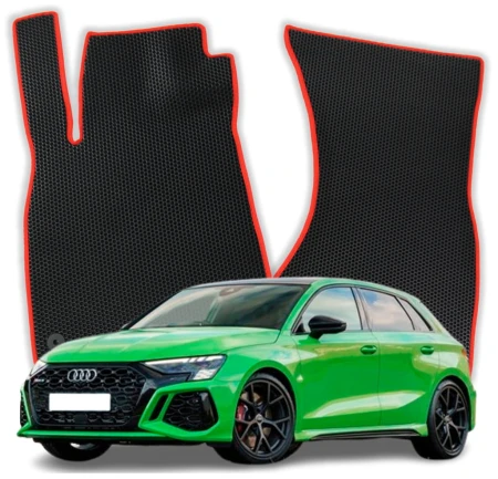 Audi RS3 8Y 4 gen Hatchback 5 drzwi.jpg