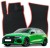 Audi RS3 8Y 4 gen Hatchback 5 drzwi.jpg