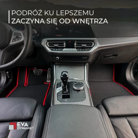EVA DYW..jpg