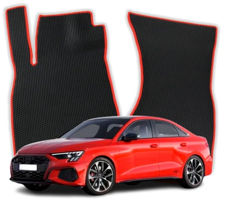 Audi S3 8Y 4 gen Sedan.jpg