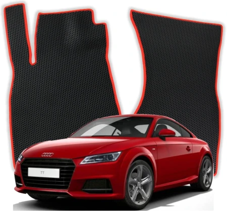 Audi TT 8S 3 gen Coupe (2014-2023).jpg