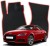 Audi TT 8S 3 gen Coupe (2014-2023).jpg