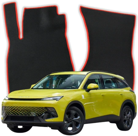 BAIC Beijing 5 1 gen SUV (2024-2025).jpg