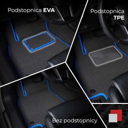 podstopnica eva dywaniki.jpg