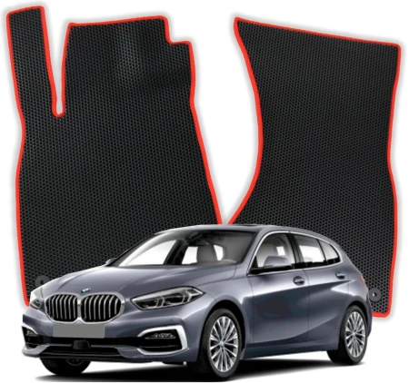 BMW 1 F40 3 gen Hatchback 5 drzwi (2019-2024).jpg