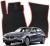 BMW 1 F40 3 gen Hatchback 5 drzwi (2019-2024).jpg