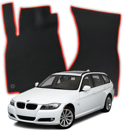 BMW 3 E91 5 gen Kombi (2004-2012),.jpg