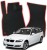 BMW 3 E91 5 gen Kombi (2004-2012),.jpg