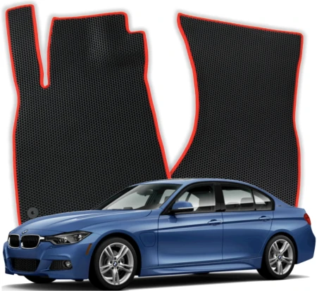 BMW 3 F30,.jpg