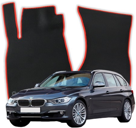 BMW 3 F31 6 gen Kombi (2011-2018).jpg