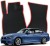 BMW 3 F30,.jpg