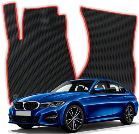 BMW 3 G20 7 gen Sedan.jpg