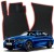 BMW 3 G20 7 gen Sedan.jpg