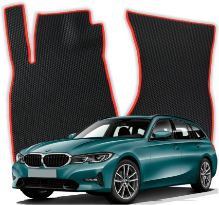 BMW 3 G20 7 gen kombi.jpg