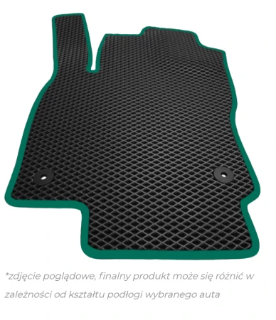 Zielony.png