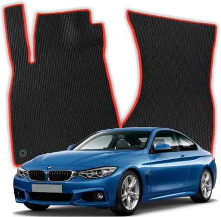 BMW 3.jpg