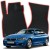 BMW 3.jpg