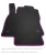 Jagodowy.png