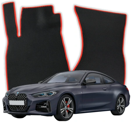 BMW 4 G22 2 gen Coupe (2021-2025).jpg