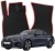 BMW 4 G22 2 gen Coupe (2021-2025).jpg
