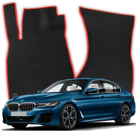 BMW 5 G30 7 gen Sedan (2017-2024),.jpg
