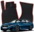 BMW 5 G30 7 gen Sedan (2017-2024),.jpg