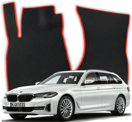 BMW 5 G31 7 gen Kombi (2017-2024).jpg