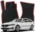 BMW 5 G31 7 gen Kombi (2017-2024).jpg