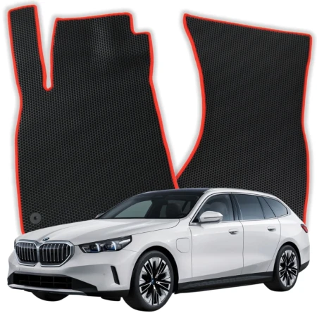 BMW 5 G61 8 gen Kombi.jpg