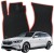 BMW 5 G61 8 gen Kombi.jpg