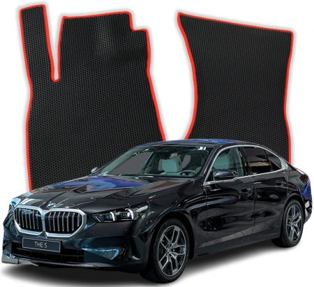 BMW 5 G60 8 gen Sedan.jpg