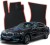 BMW 5 G60 8 gen Sedan.jpg