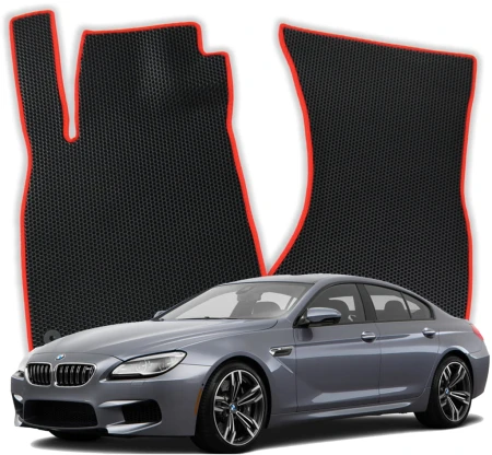 BMW 6 Gran Coupe F06 2 gen Sedan (2011-2018).jpg