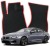 BMW 6 Gran Coupe F06 2 gen Sedan (2011-2018).jpg