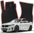 BMW 6 Gran Tourismo G32 1 gen Sedan (2017-2023).jpg