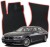 BMW 7 G11 6 gen Sedan Short.jpg