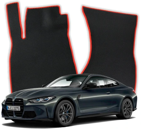 BMW M4 G82 2 gen Coupe (2021-2025).jpg